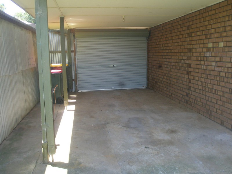 6 Raner Avenue, Parafield Gardens SA 5107