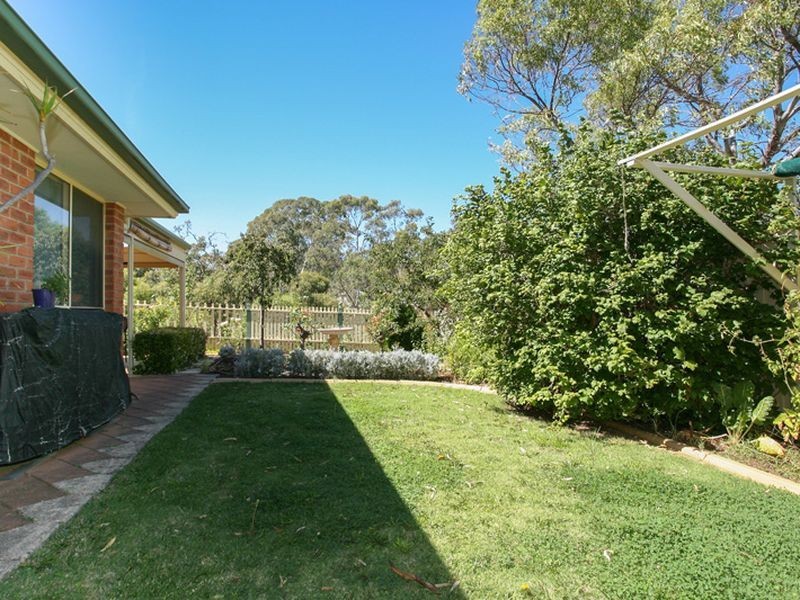 6 Gammon Court, Greenwith SA 5125