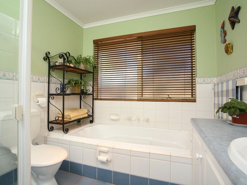 6 Gammon Court, Greenwith SA 5125