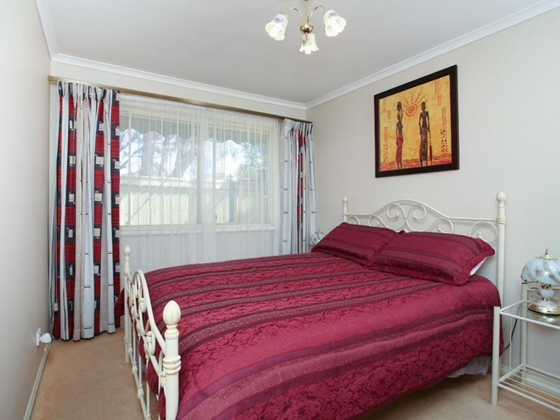 6 Gammon Court, Greenwith SA 5125