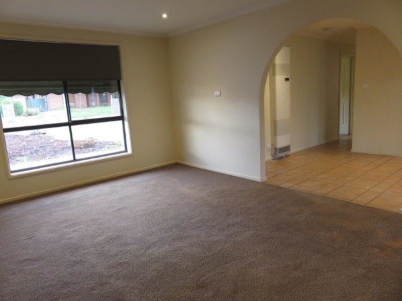 47 Barbara Road, Salisbury East SA 5109