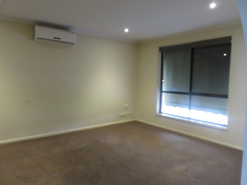 47 Barbara Road, Salisbury East SA 5109