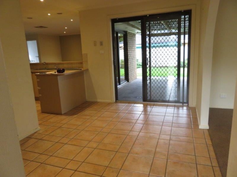 47 Barbara Road, Salisbury East SA 5109