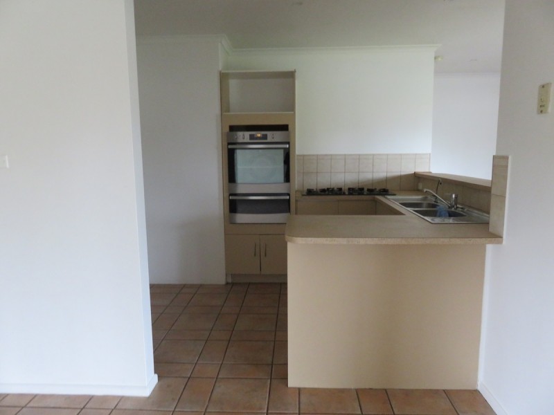 47 Barbara Road, Salisbury East SA 5109