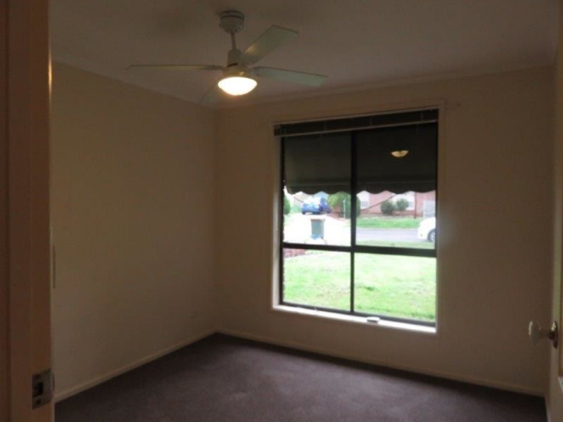 47 Barbara Road, Salisbury East SA 5109