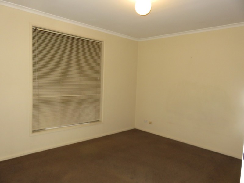 47 Barbara Road, Salisbury East SA 5109