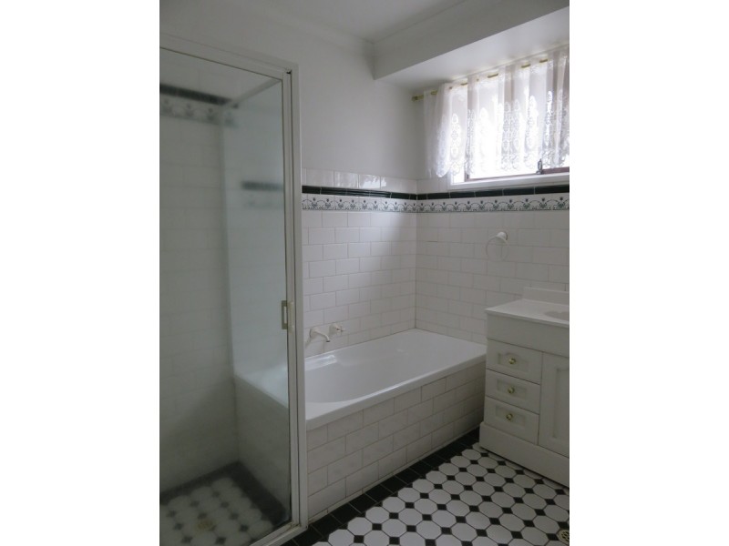 47 Barbara Road, Salisbury East SA 5109