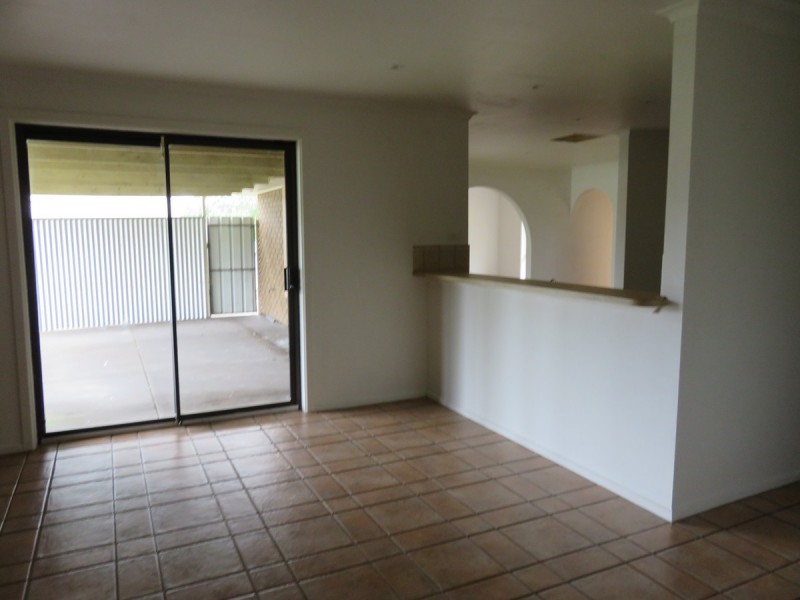 47 Barbara Road, Salisbury East SA 5109