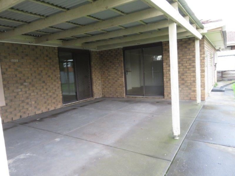 47 Barbara Road, Salisbury East SA 5109