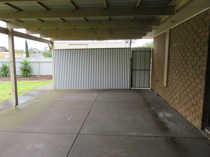 47 Barbara Road, Salisbury East SA 5109