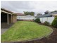 47 Barbara Road, Salisbury East SA 5109