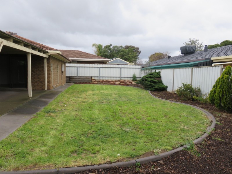 47 Barbara Road, Salisbury East SA 5109