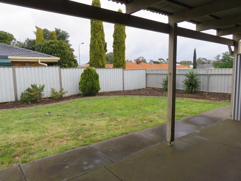 47 Barbara Road, Salisbury East SA 5109