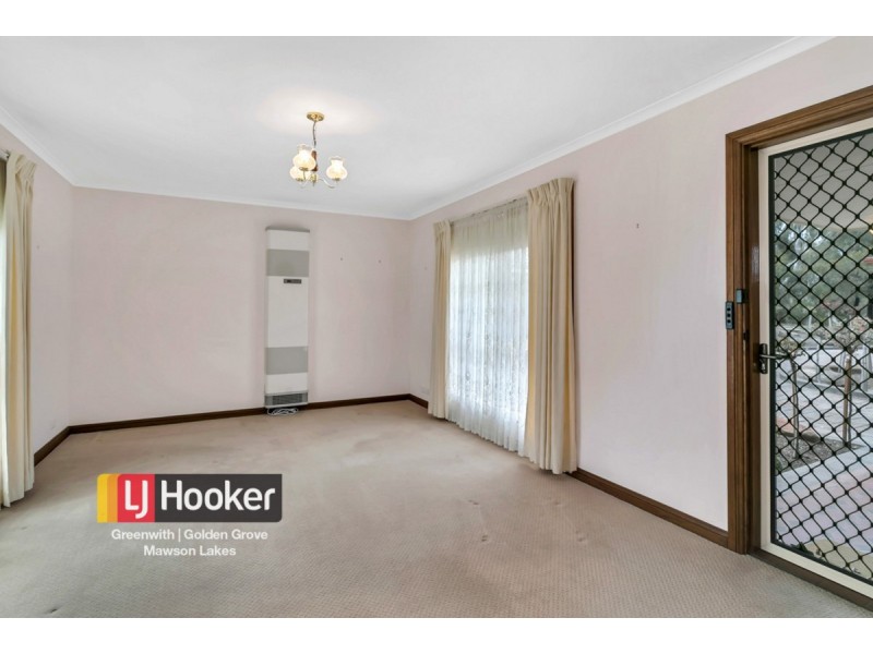 2/4 Tench Court, Golden Grove SA 5125