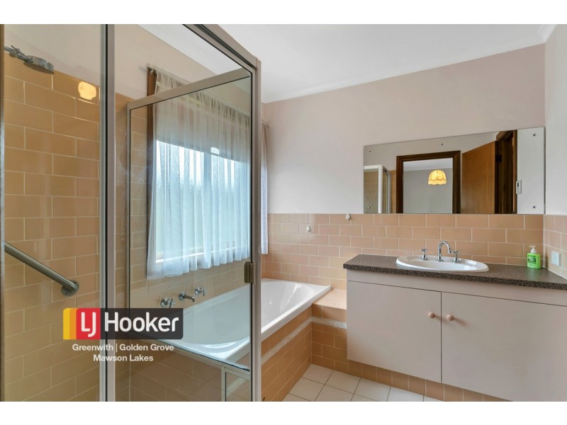 2/4 Tench Court, Golden Grove SA 5125