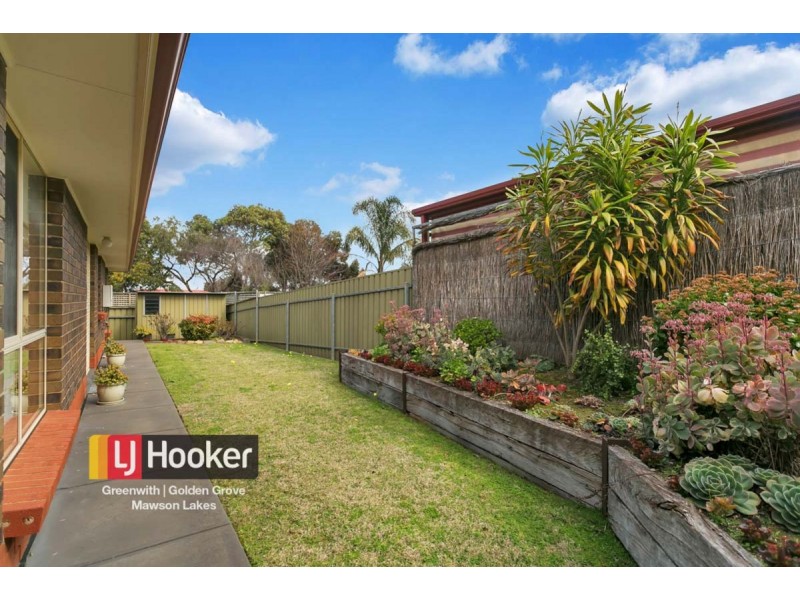 2/4 Tench Court, Golden Grove SA 5125