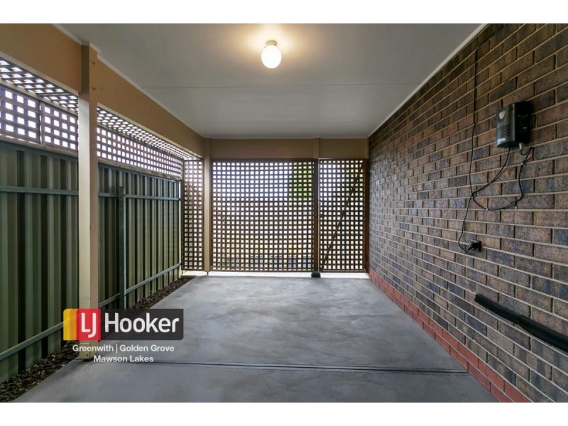 2/4 Tench Court, Golden Grove SA 5125