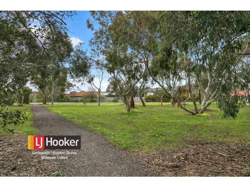 2/4 Tench Court, Golden Grove SA 5125