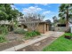 4 Doris Court, Parafield Gardens SA 5107