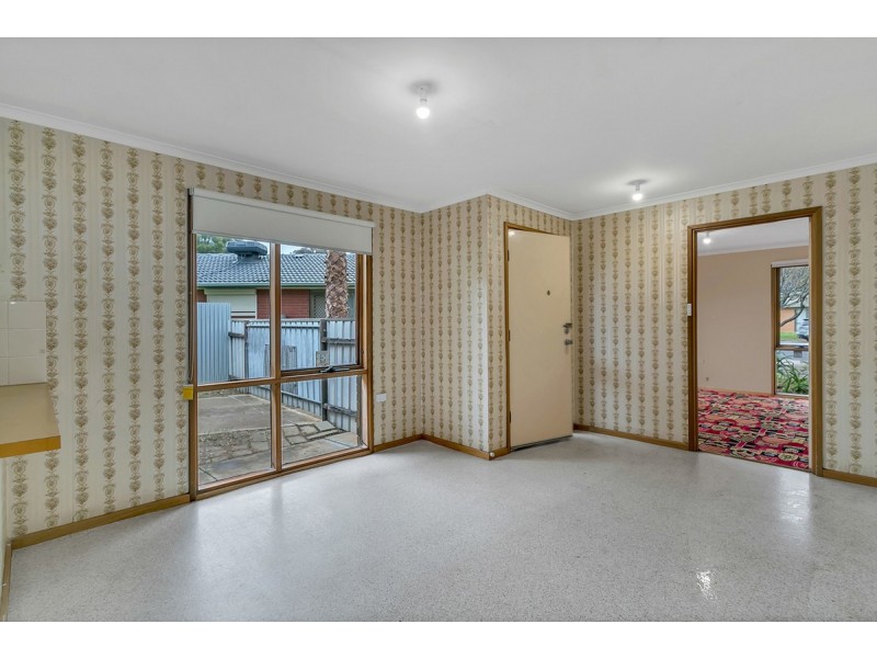 4 Doris Court, Parafield Gardens SA 5107