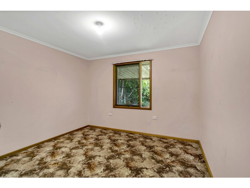 4 Doris Court, Parafield Gardens SA 5107