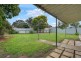 4 Doris Court, Parafield Gardens SA 5107