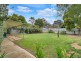 4 Doris Court, Parafield Gardens SA 5107