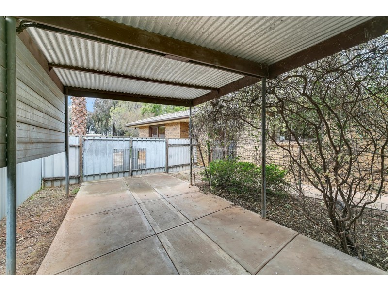4 Doris Court, Parafield Gardens SA 5107