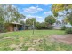 4 Doris Court, Parafield Gardens SA 5107