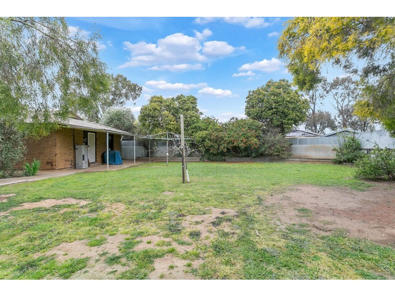 4 Doris Court, Parafield Gardens SA 5107