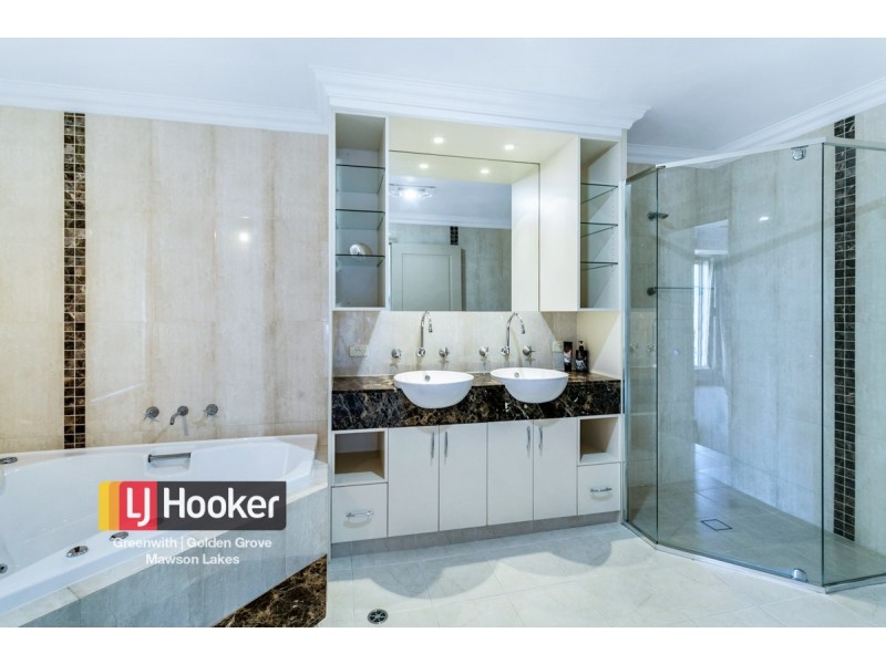 6 Fowler Street, Mawson Lakes SA 5095