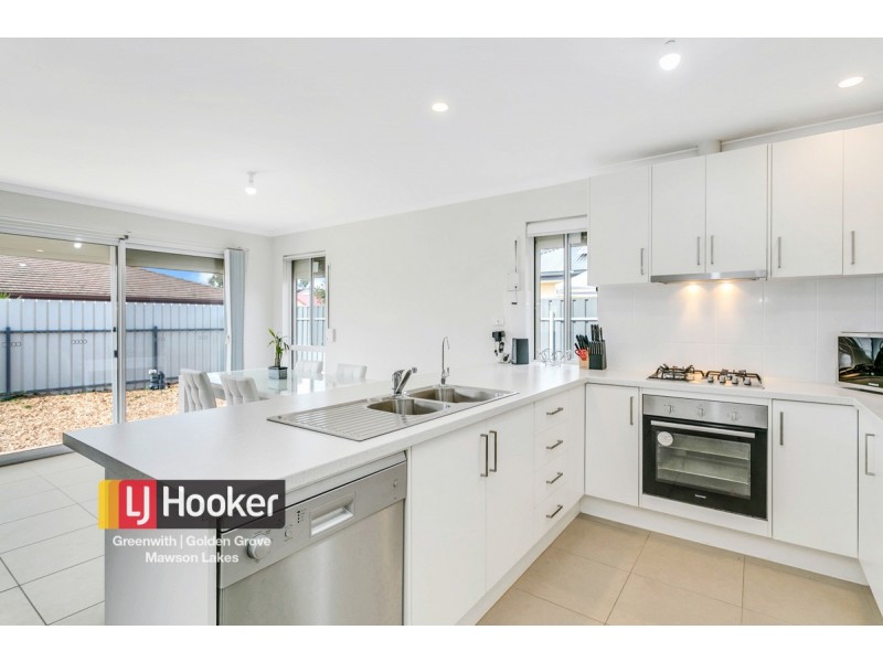 1/1124 Andrews Road, Munno Para West SA 5115