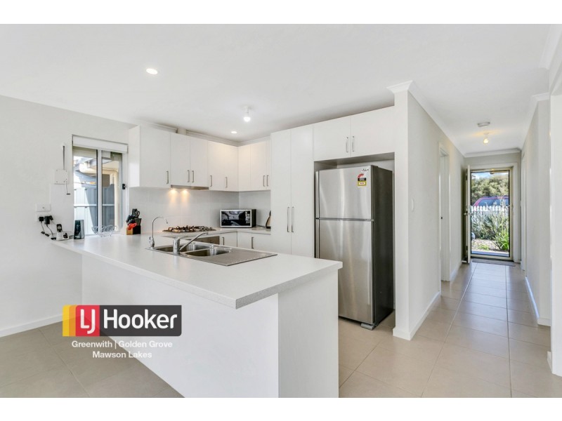 1/1124 Andrews Road, Munno Para West SA 5115