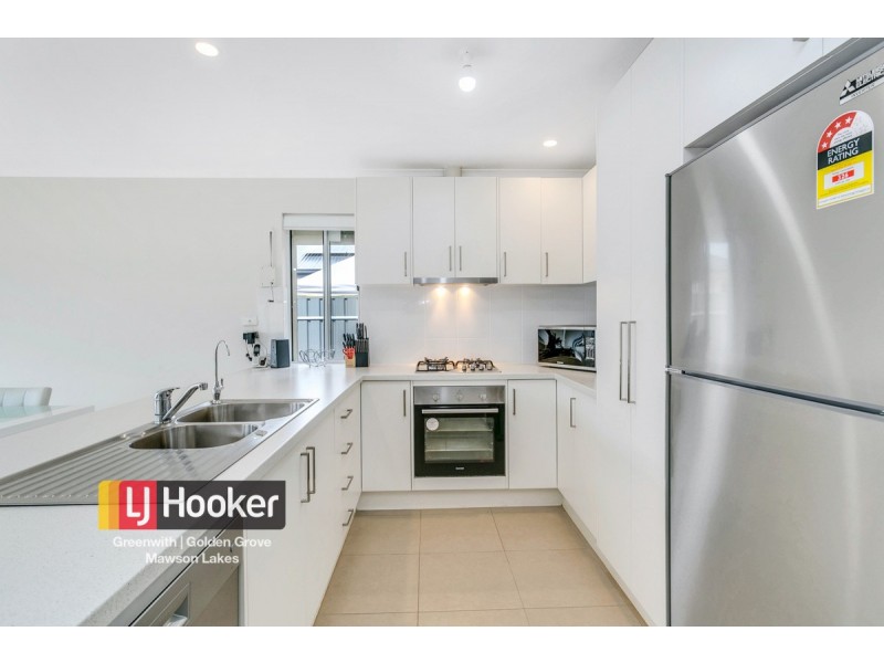 1/1124 Andrews Road, Munno Para West SA 5115