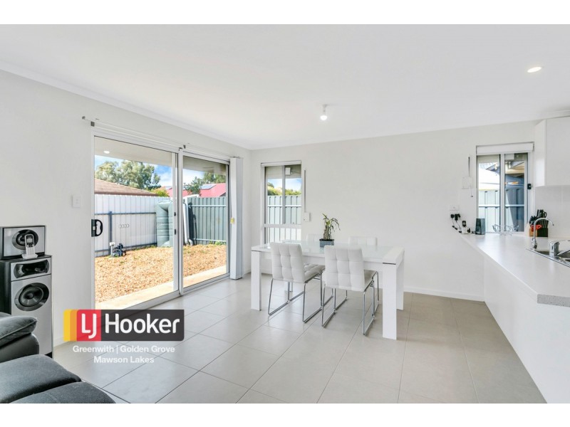 1/1124 Andrews Road, Munno Para West SA 5115