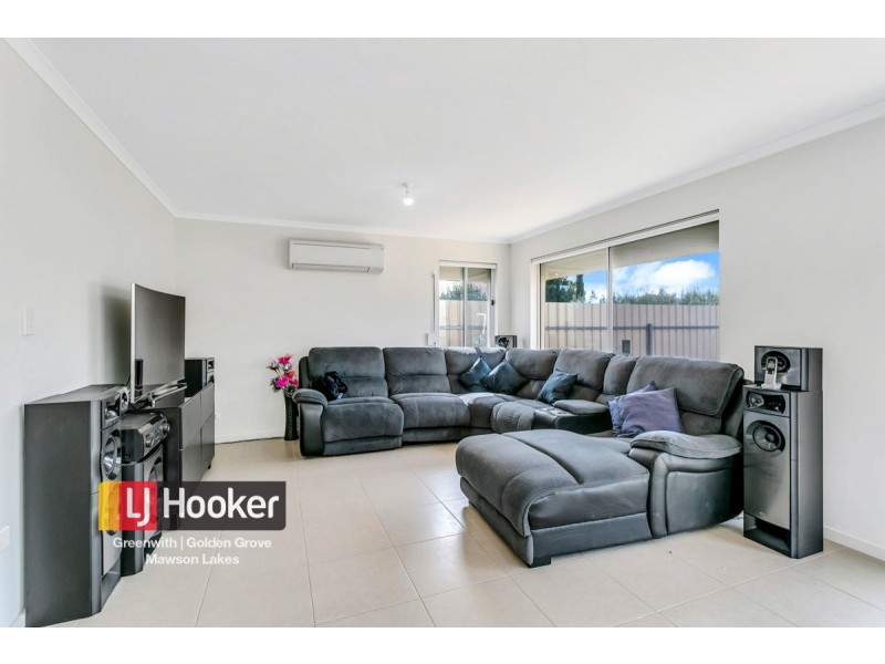 1/1124 Andrews Road, Munno Para West SA 5115