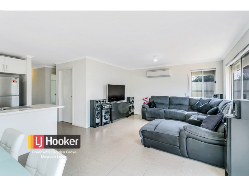 1/1124 Andrews Road, Munno Para West SA 5115