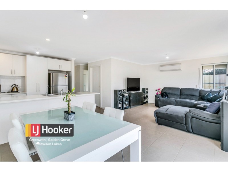 1/1124 Andrews Road, Munno Para West SA 5115