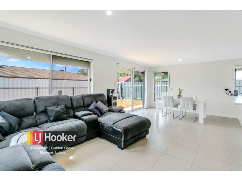 1/1124 Andrews Road, Munno Para West SA 5115