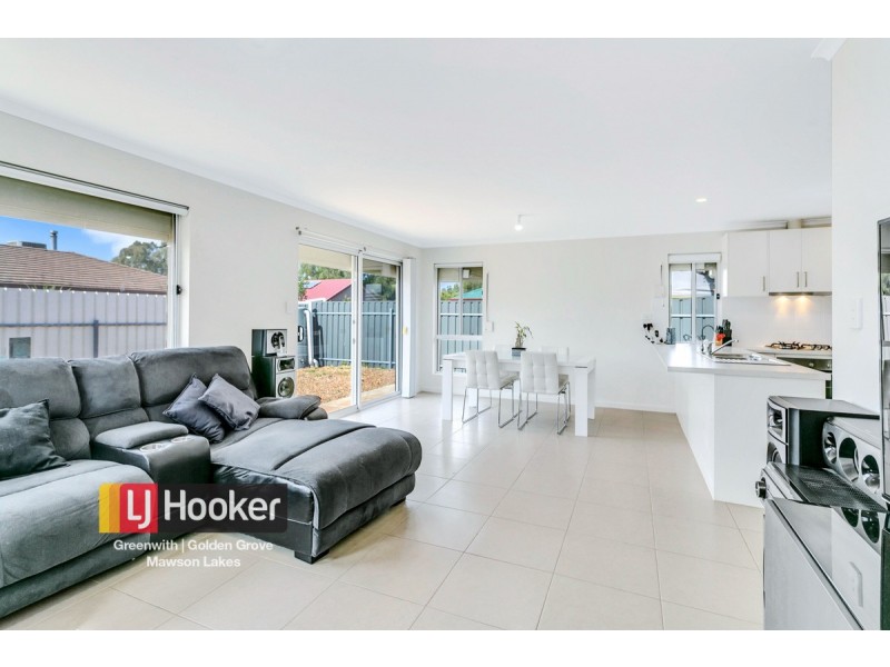 1/1124 Andrews Road, Munno Para West SA 5115