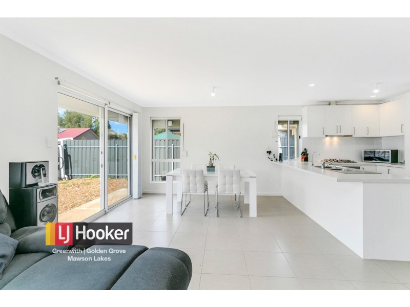 1/1124 Andrews Road, Munno Para West SA 5115