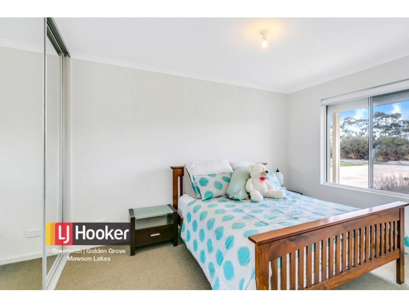 1/1124 Andrews Road, Munno Para West SA 5115