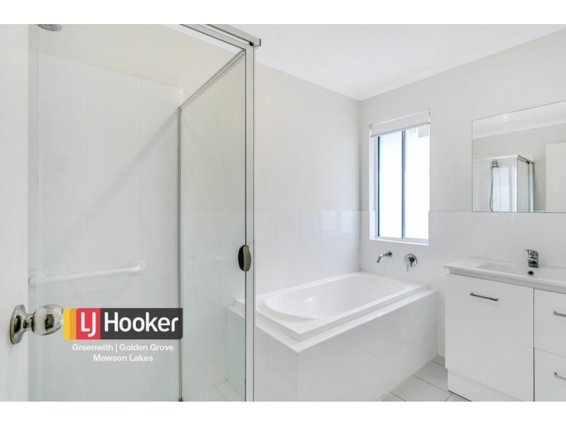 1/1124 Andrews Road, Munno Para West SA 5115