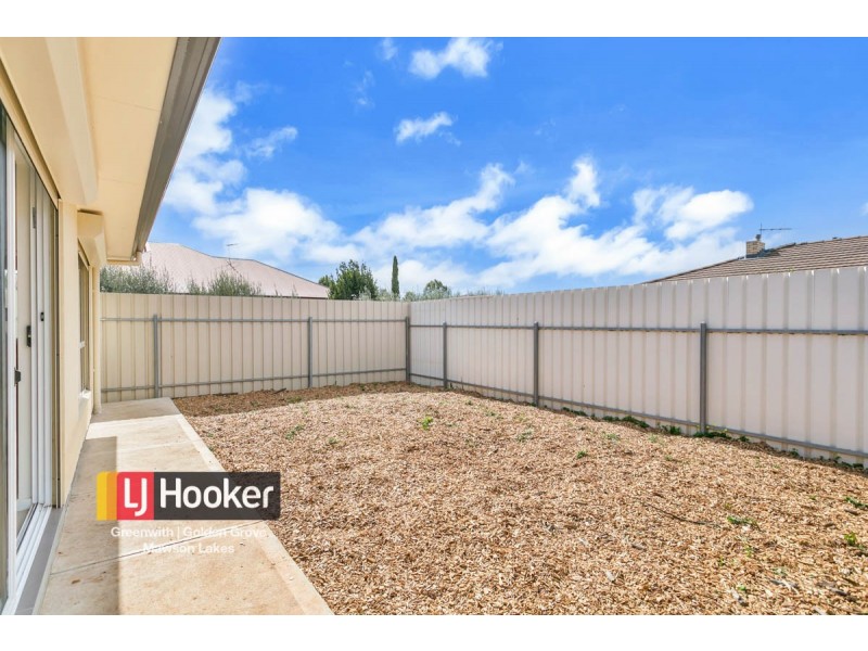 1/1124 Andrews Road, Munno Para West SA 5115