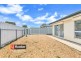 1/1124 Andrews Road, Munno Para West SA 5115