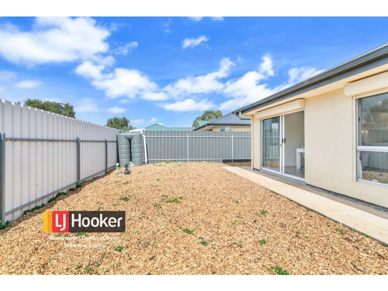 1/1124 Andrews Road, Munno Para West SA 5115