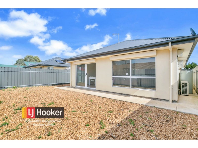 1/1124 Andrews Road, Munno Para West SA 5115
