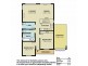 1/1124 Andrews Road, Munno Para West SA 5115 Floorplan