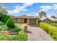 20 Cardhu Place, Greenwith SA 5125