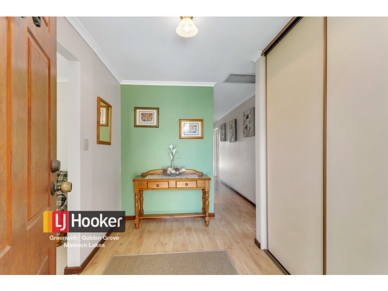 20 Cardhu Place, Greenwith SA 5125